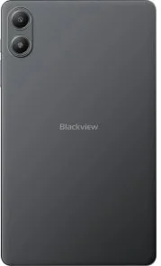Фото: Планшет Blackview Zeno 2 LTE 4/128GB Midnight Black (BVZENO2_MB) № 5 | KTC