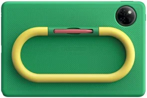 Фото: Планшет Doogee U11 Kid 4/128GB Green № 4 | KTC