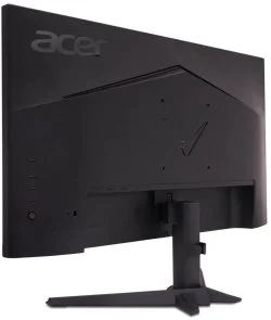 Фото: Монітор Acer Nitro VG270UZ1bmiipx Black (UM.HV0EE.107) - 27" IPS / 2560×1440 / 270 Гц / AMD FreeSync Premium № 8 | KTC