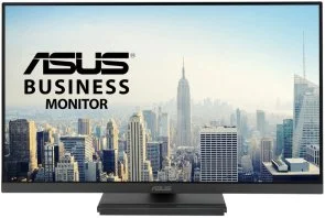 Фото: Монітор ASUS VB279QG (90LM0DK1-B01371) - 27" IPS / 1920×1080 / 120 Гц / Adaptive Sync / Pivot / HAS № 6 | KTC