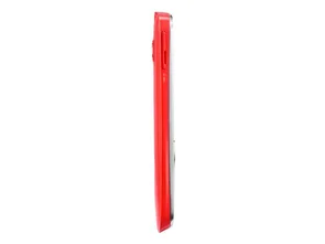 Фото: Мобільний телефон Alcatel One Touch 2005D Dual Sim кораловий № 5 | KTC