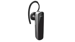 Фото: Гарнітура  Jabra CLEAR+АЗУ multipoint чорна № 4 | KTC