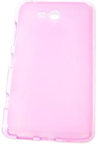 Чохол Drobak Elastic PU