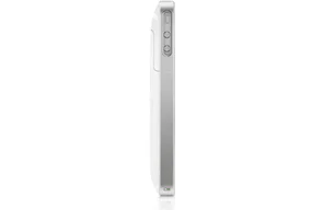 Фото: Чохол-акумулятор Mophie juice для Apple iPhone 4/4S білий № 4 | KTC