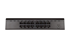 D-Link DGS-1016A 