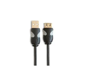 Фото: Кабель USB Acme AM/AF № 2 | KTC