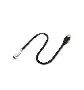 Фото: Лампа для ноутбука USB ULED03 № 3 | KTC