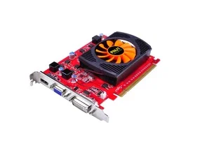 Фото: Відеокарта Palit nVidia GT240 (NE3T2400HD51-2166F) № 3 | KTC