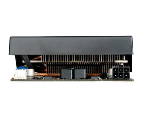 Фото: Відеокарта HIS iPower IceQ X 2 (H785QM2G2M) № 6 | KTC