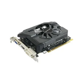 Фото: Відеокарта Sapphire ATI R7 250 (11215-01-20G) № 3 | KTC