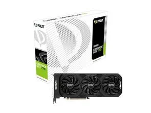 Фото: Відеокарта Palit GTX770 OC (NE5X770S1042-1045F) № 5 | KTC
