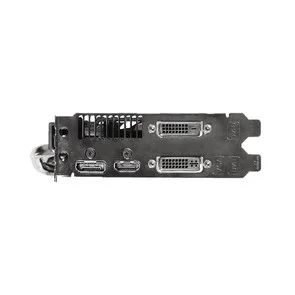 Фото: Відеокарта ASUS AMD R7 260X OC (R7260X-DC2OC-1GD5) № 5 | KTC