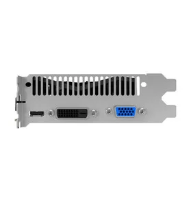 Фото: Відеокарта Palit GTX650 Ti (NE5X65T01341-1073F) № 3 | KTC