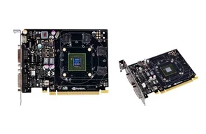 Фото: Відеокарта Inno3D Nvidia GTX750 (N750-1SDV-D5CW) № 3 | KTC