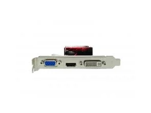 Фото: Відеокарта Gainward GT630 (4260183362609) № 3 | KTC