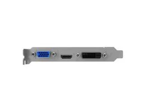 Фото: Відеокарта Palit GT740 (NEAT7400HD01-1070F) № 4 | KTC