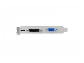 Фото: Відеокарта Gainward GTX750 (One slot) (4260183363132) № 5 | KTC