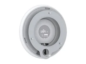 Фото: Wi-Fi точка доступу Ubiquiti UniFi AP № 3 | KTC