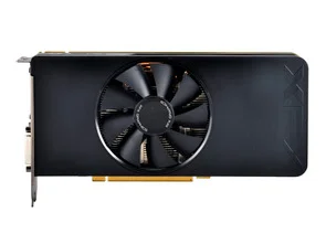 Фото: Відеокарта XFX R9 270 (R9-270A-CNFC) № 3 | KTC