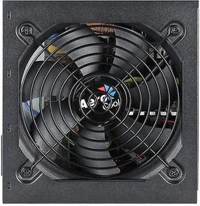 Фото: Блок живлення AeroCool KCAS-500W 500 Вт № 3 | KTC