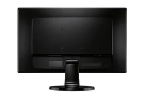 Фото: Монітор BenQ GL955A (9H.L94LA.T8E) чорний № 4 | KTC