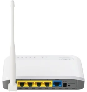 Фото: Маршрутизатор EDIMAX BR-6228NSV2 № 3 | KTC