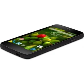 Фото: Смартфон Fly IQ4414 Quad EVO Tech 3 чорний  № 5 | KTC