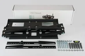 Фото: Кронштейн ITech PTRB41 Black № 3 | KTC