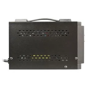 Фото: Стабілізатор Greenwave Aegis 500 Digital № 3 | KTC