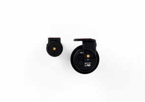 Фото: Відеореєстратор BlackVue DR 650 GW-2CH  № 4 | KTC