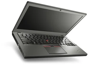 Фото: Ноутбук Lenovo ThinkPad X250 (20CM003ART) № 5 | KTC