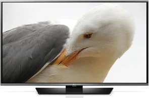 Фото: Телевізор LED LG 32LF630V (Smart TV, Wi-Fi) № 2 | KTC