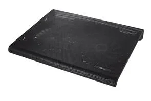 Фото: Підставка для ноутбука Trust Azul Laptop Cooling Stand № 2 | KTC