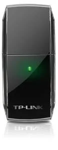 Фото: Wi-Fi адаптер TP-Link Archer T2U AC600 № 3 | KTC