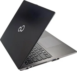Фото: Ноутбук Fujitsu U9040M67SB (VFY:U9040M67SBRU) № 3 | KTC
