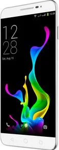 Фото: Смартфон Coolpad Modena White № 3 | KTC