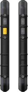 Фото: Смартфон Caterpillar CAT S30 Black № 6 | KTC
