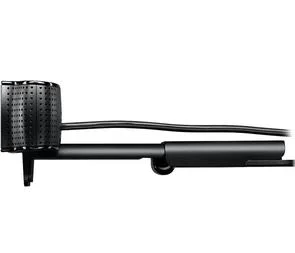 Фото: Web-камера Logitech C920 HD Pro Black (960-001055) № 3 | KTC