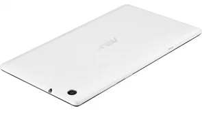 Фото: Планшетний ПК Asus Z170MG-1B004A White  № 3 | KTC