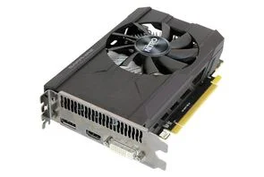 Фото: Відеокарта Sapphire R7 360 Nitro (11243-05-20G) № 4 | KTC