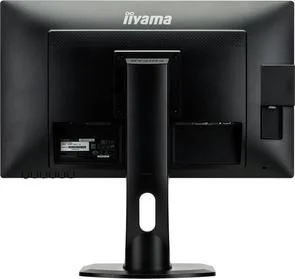 Фото: Монітор Iiyama XB2483HSU-B2 (XB2483HSU-B2) № 4 | KTC