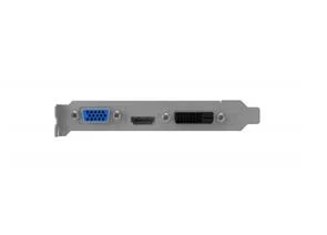 Фото: Відеокарта Gainward GT710 (4260183363590) № 5 | KTC