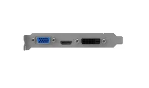 Фото: Відеокарта Palit GT730 (NEAT7300HD46-2080F) № 4 | KTC