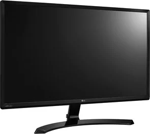 Фото: Монітор LG 22MP58A-P - 21.5" IPS / 1920×1080 / 60 Гц № 3 | KTC