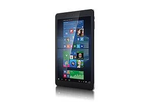 Фото: Планшет MyTab Ontario 2 сірий № 3 | KTC