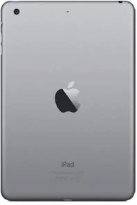 Фото: Планшет Apple A1538 iPad Mini 4 Wi-Fi 128 Gb MK9N2RK/A Space Gray № 2 | KTC
