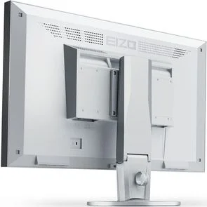 Фото: Монітор Eizo EV2336WFS3-GY (EV2336WFS3-GY) сірий № 3 | KTC