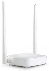 Фото: Wi-Fi Роутер Tenda N301 № 2 | KTC