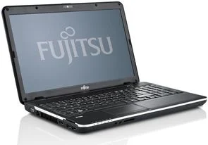 Фото: Ноутбук Fujitsu A5120M62C5 (VFY:A5120M62C5RU) № 3 | KTC