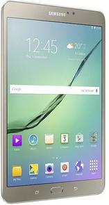 Планшет Samsung Galaxy Tab S2 VE T719 (SM-T719NZDESEK) золотий